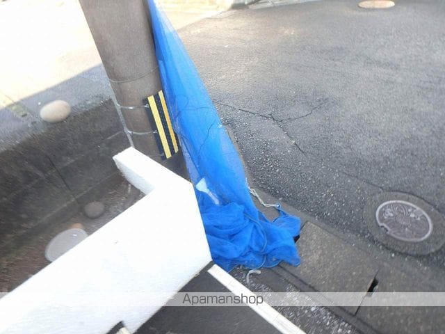 コスタ飛江田のその他写真