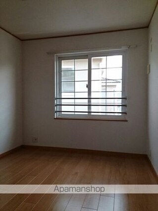 蔵野[2LDK/58.48m2]のその他内装1