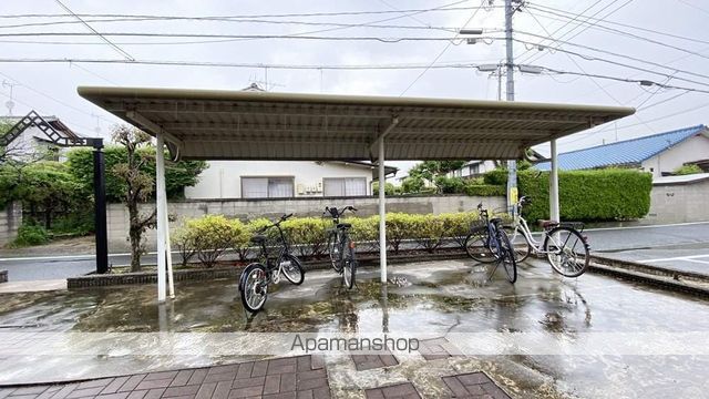 プロニティ マイスのその他写真