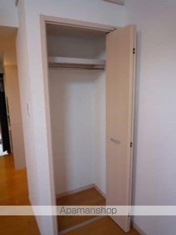 グランブルー大津の内装写真