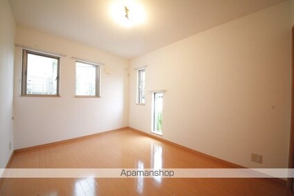 レイナスＡ棟[2LDK/55.9m2]の内装5