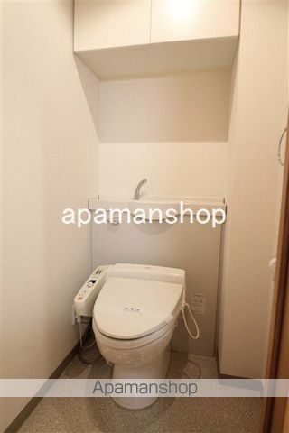エステムコート心斎橋アルテールの内装写真