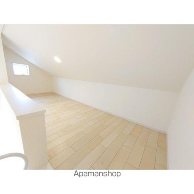 東京都杉並区宮前１丁目[3LDK/75.35m2]のその他部屋・スペース