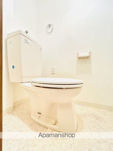 ノブレカステリオの内装写真