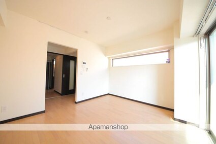 ＳーＦＯＲＴ八王子堀之内[1R/26.28m2]のその他部屋・スペース