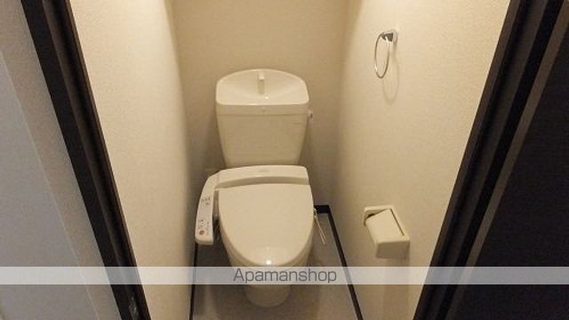 レオネクストナバノの内装写真