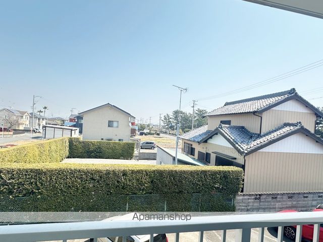 GREEN KOMATSUのその他写真