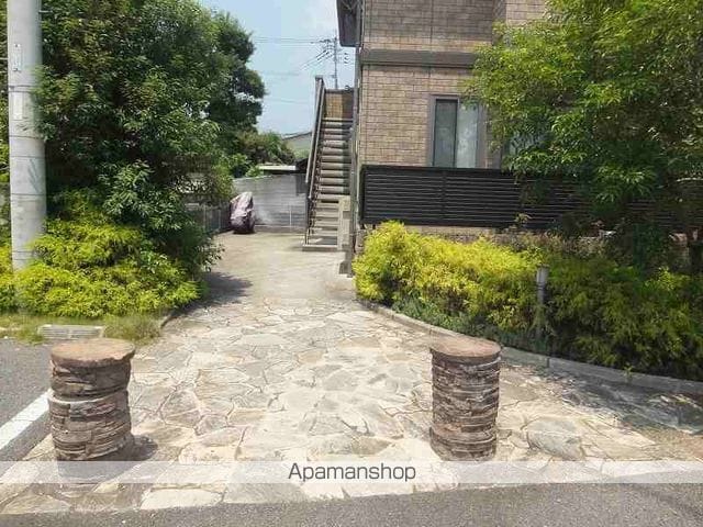 シャンレザンのその他写真