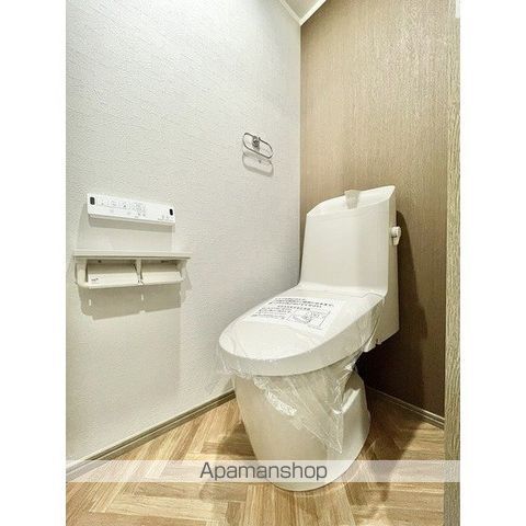 フェリーチェ旭ヶ丘の内装写真