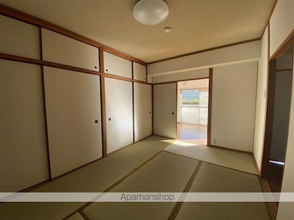 香川県高松市屋島西町[2LDK/62.24m2]の内装4