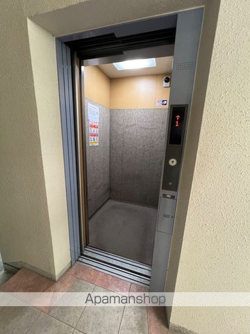 TOMITAビルのその他写真