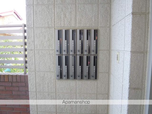 エステイト井上のその他写真