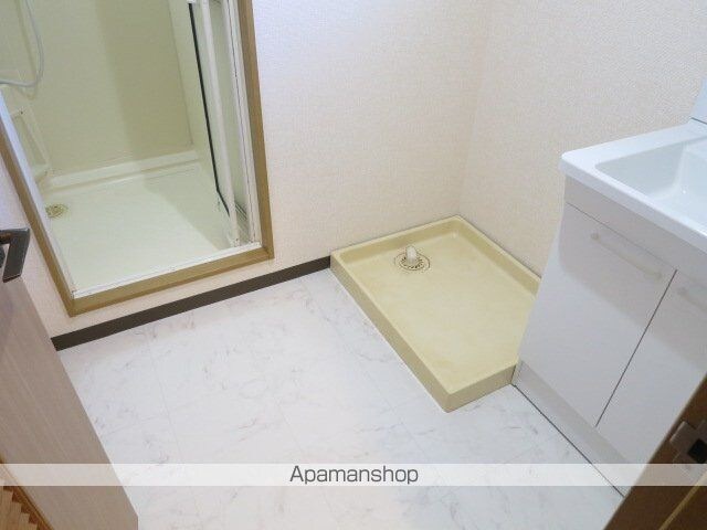 ウィンズ長戸[2LDK/56.85m2]のその他部屋・スペース