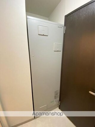 パサル藤塚[1R/37.78m2]のその他設備