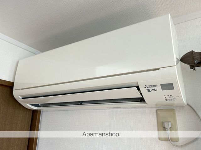 鶴瀬西2丁目戸建の内装写真
