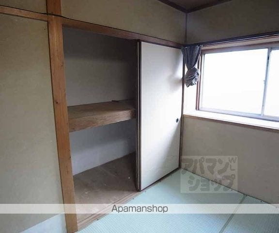 大宮玄琢北町36ー30貸家の内装写真