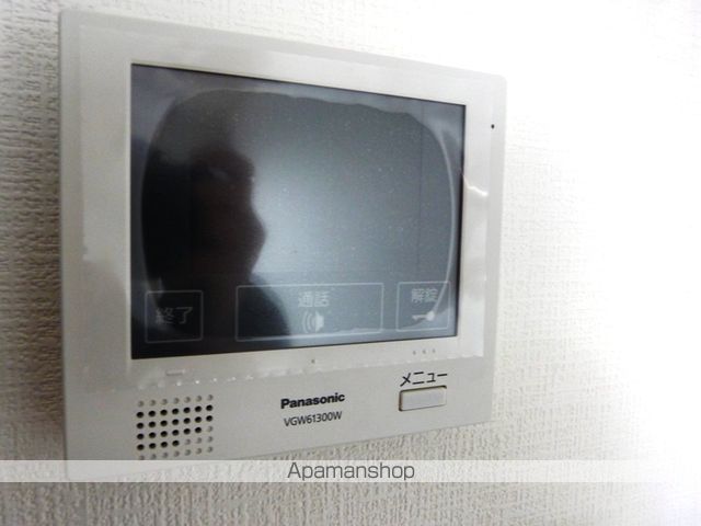 第10美和マンションの内装写真