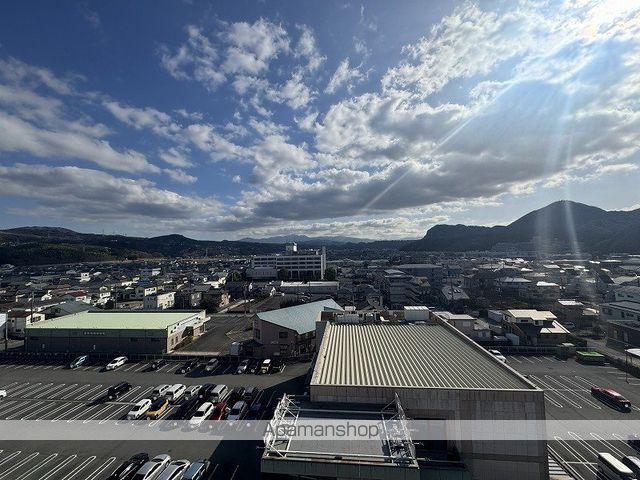 和光 ビルのその他写真