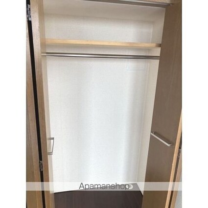 ＮＢＭ則武[1R/40.08m2]のその他内装5