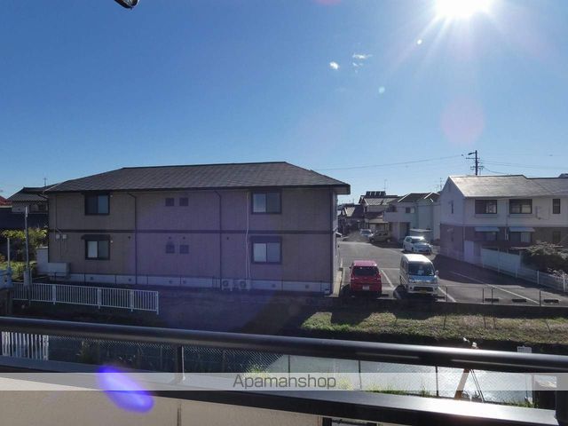 あれぐりあのその他写真