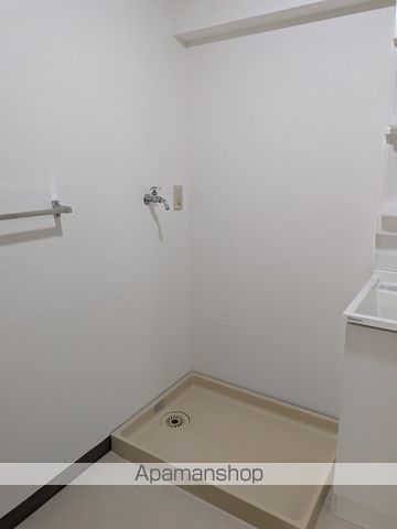 ガーデンプラザファミール富田の内装写真