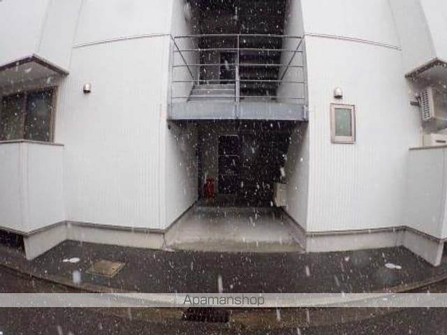 L collection関屋駅前IIの内装写真