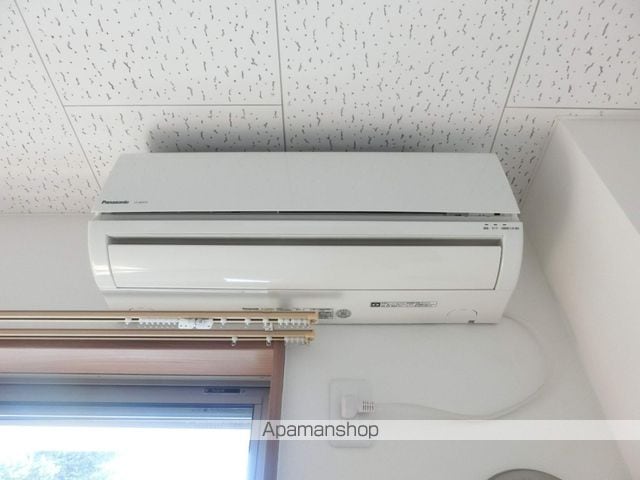 エミネンスさくらぎの内装写真