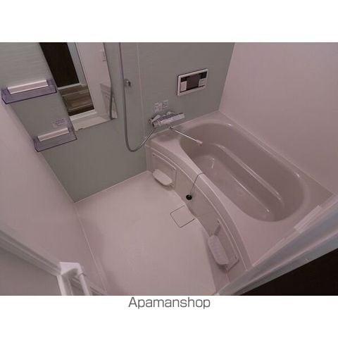 GRANDTIC志賀本通南の内装写真