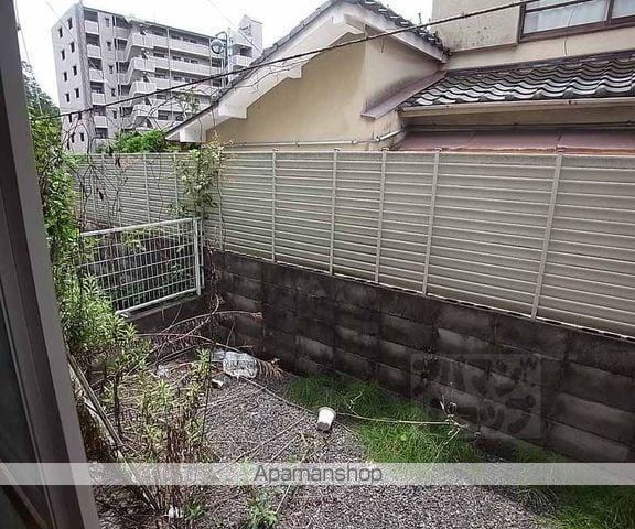 メゾン美華都の内装写真