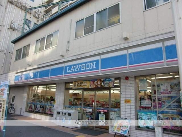 プランドールSaKaeの周辺写真