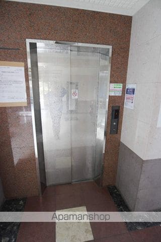 ネバーランドぶどうの樹のその他写真