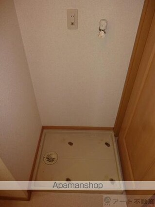 カーサ・アルカンシエルＢ[1LDK/41.98m2]のその他部屋・スペース