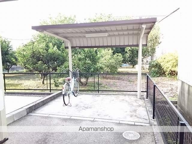 サン天神のその他写真