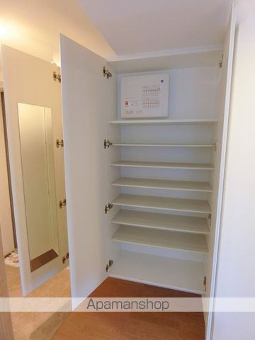 AKADEMOS RESIDENCEのその他写真
