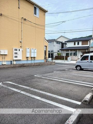 プリムローズHBのその他写真