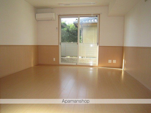 ロイヤルコーポ井芹の内装写真