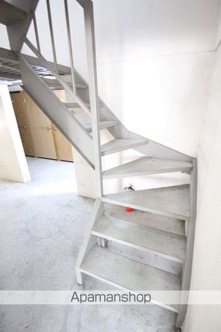 ビブレ南平岸Iのその他写真
