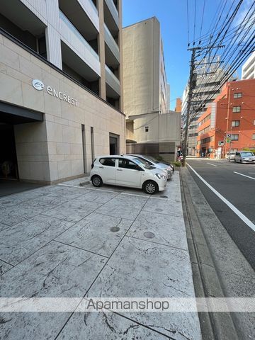 エンクレスト博多駅前ARTのその他写真