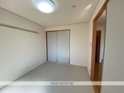 メゾンパークスＣ[2LDK/53.76m2]のその他部屋・スペース