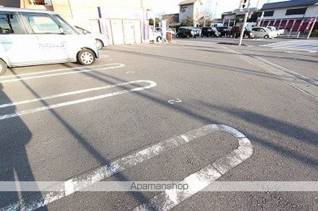 ポポラートのその他写真