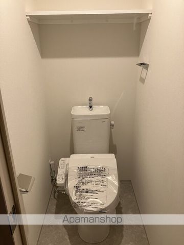 ロイヤルパークス仙台青葉通の内装写真