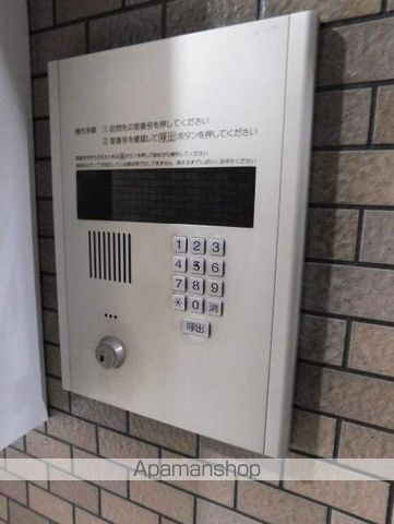リブハウスハラのその他写真