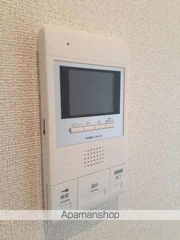 エクセル寿の内装写真