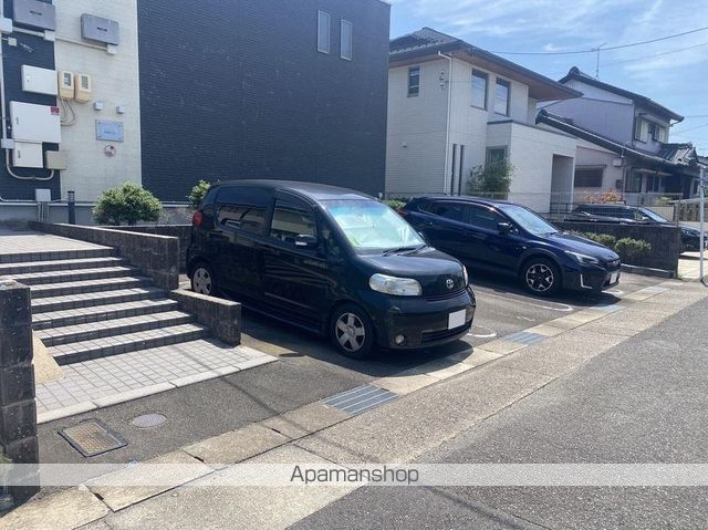 レオネクスト元植田Westのその他写真