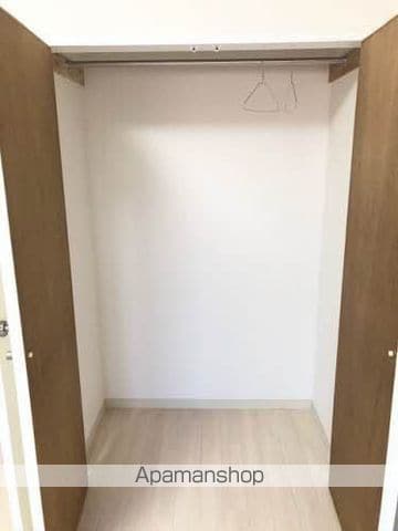 照島マンションの内装写真