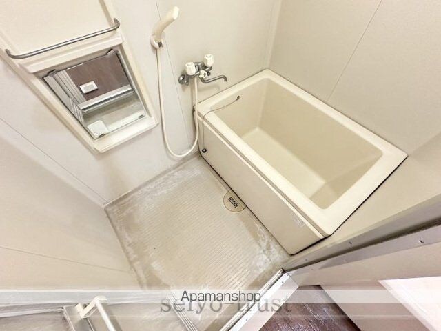 グリーンハウス[3DK/50.26m2]の内装5
