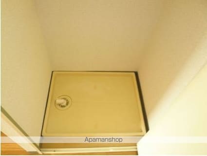 ウインベル錦糸町第３[1R/18.38m2]のその他部屋・スペース