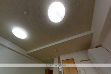 ネオネスト－丸の内－[1R/29.57m2]の内装3