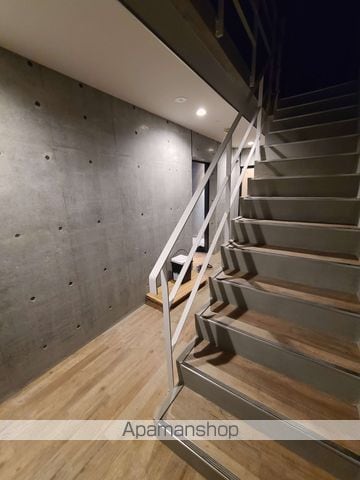 シャトーライフ中島公園1のその他写真