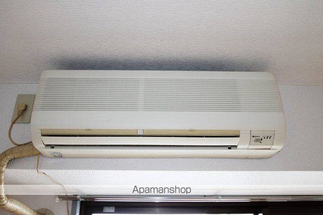 プレジデント瑞光の内装写真